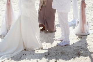 Weddings By Bonnie - 28