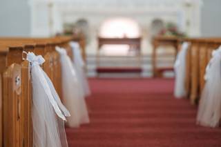 Sadowski Photography - 13