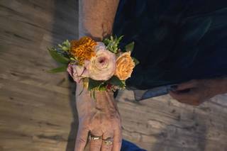 Hutson Floral Design - 5
