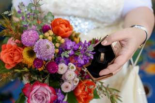 Craig Sole Designs - 5