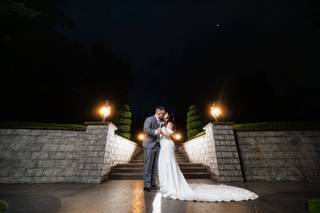 Seth Cartwright Photography - 21