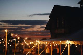 Coastal Tented Events - 11