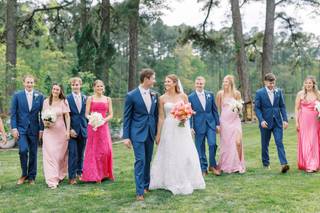 Weddings by Whitney Roberts - 6