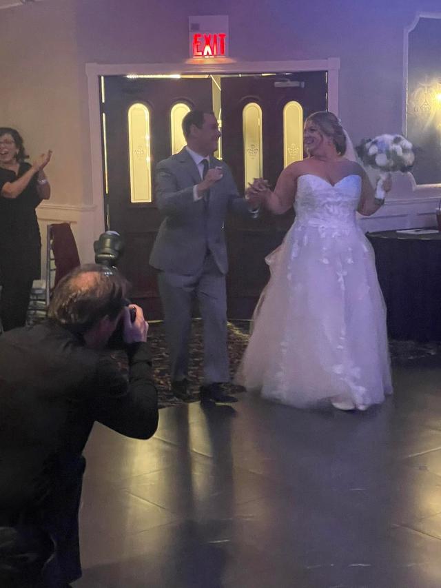 Aleana's Bridal - 2