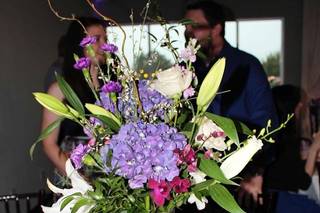 The Terrace Club - 125