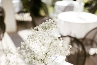 Jordan Mitchell Photography - 70