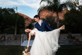 The Buttes at Reflections - 36