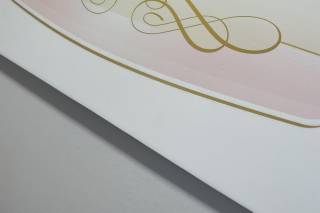 Tie the Knot Bridal Boutique - 23