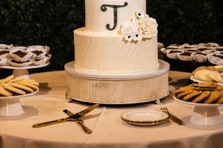 Cake-aholics Bakery - 16