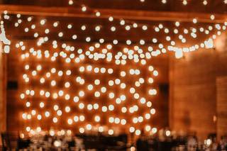 The Barns at Wesleyan Hills - 110