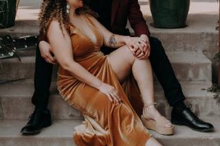 Heather Jackson Photography - 8