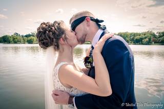 United Elite Photography - 89