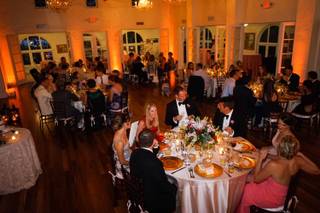 Woman's Club of Coconut Grove presented by Coconut Grove Events - 45