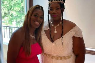 Golf Clubs at The Tribute - 11