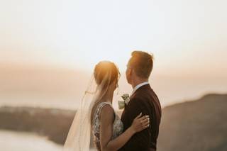 Lighthouse Photography - 55