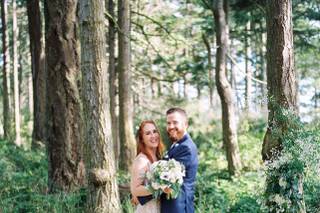 Alexandra Knight Photography - 5