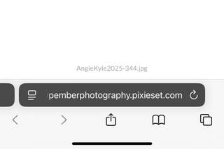Chelsey Pember Photography - 10