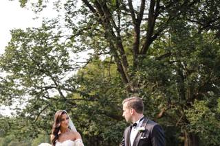 Jorge Garcia Photography - 10