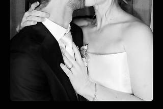 Saratoga Photobooth - 6
