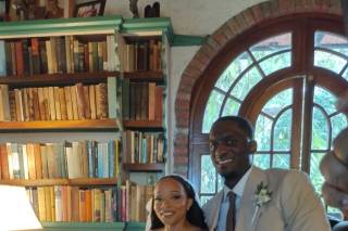 EVA'S EVENTS - 6