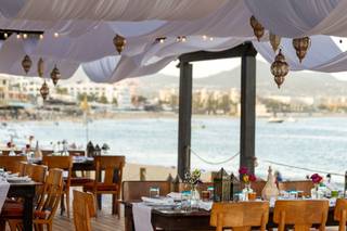 Aruma Events - 9