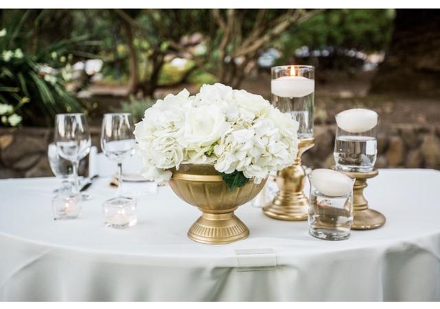 Tamara J Events - 1