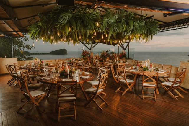 Tropical Occasions - 3