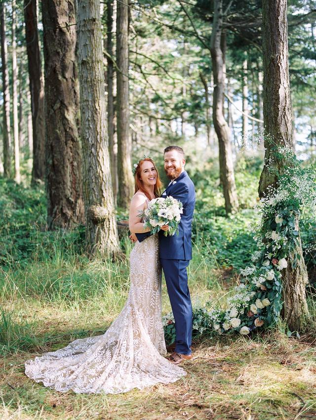 Alexandra Knight Photography - 2