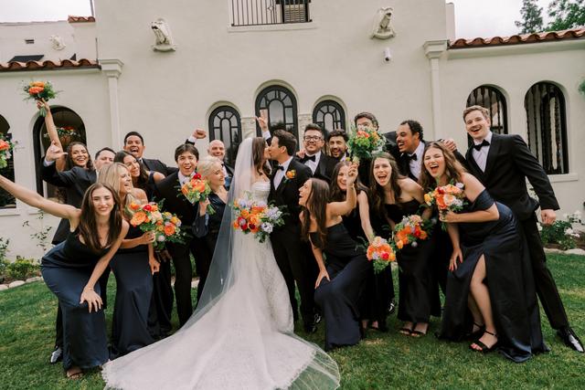 Tony George Photography - 1