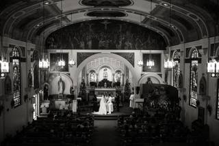 Amira Gray Photography - 66