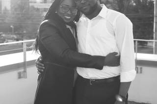 DCG WEDDINGS - 6