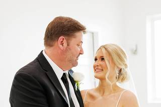 Hampton Morrow Photography - 5