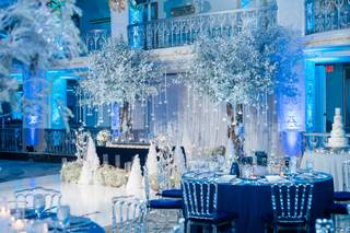 Howerton+Wooten Events - 18