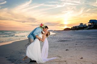 8nfinity Photography - 11