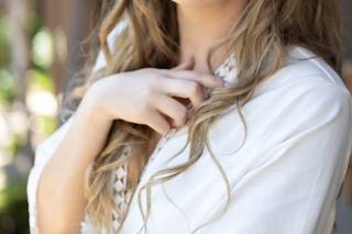 Angela Tam Glam Team | Beloved Glamorous LLC - 37
