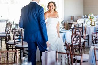 Russell Morin Catering & Events - 26