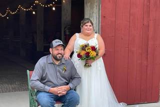 Mulberry Lane Farm - 11
