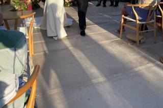 Alexa Blanco Weddings - 11