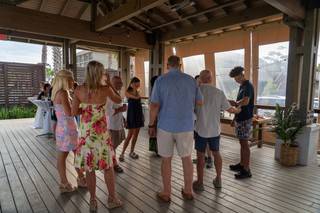 Beach House, Hilton Head - 8