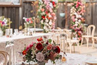 Amy Burke Designs - 7