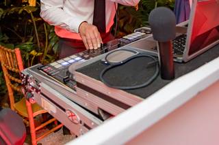 Extreme Sounds DJs - 6