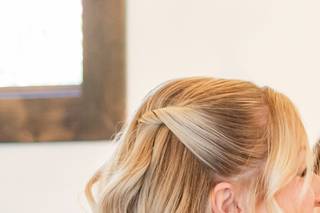 Rotella Beauty - 7