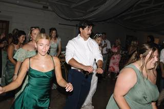 Whorlow Entertainment - 6