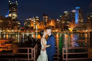 Laurel Mountain Photography - 35