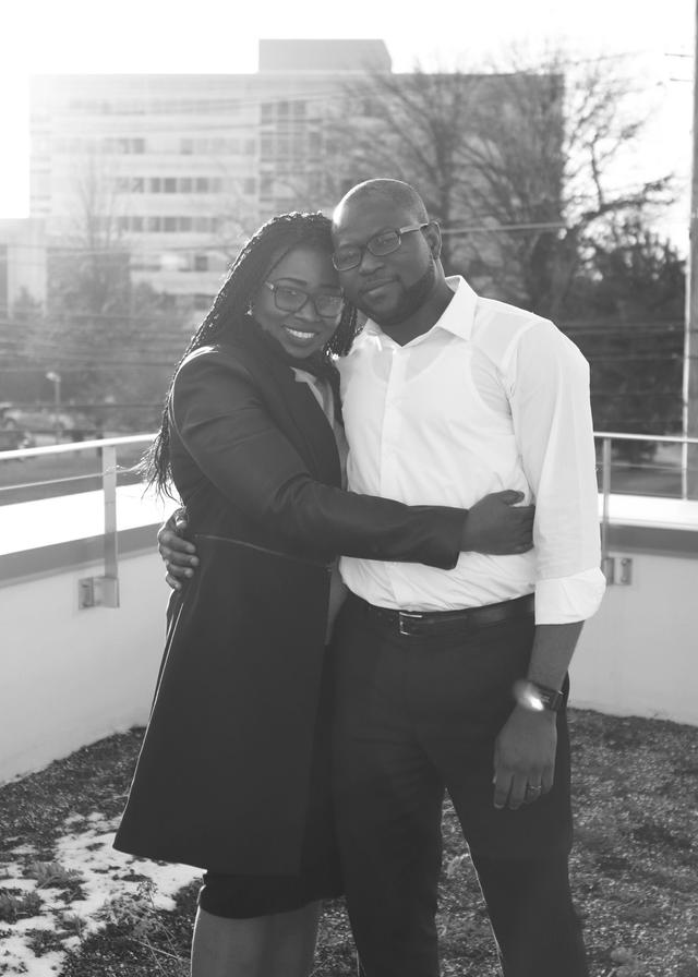 DCG WEDDINGS - 3