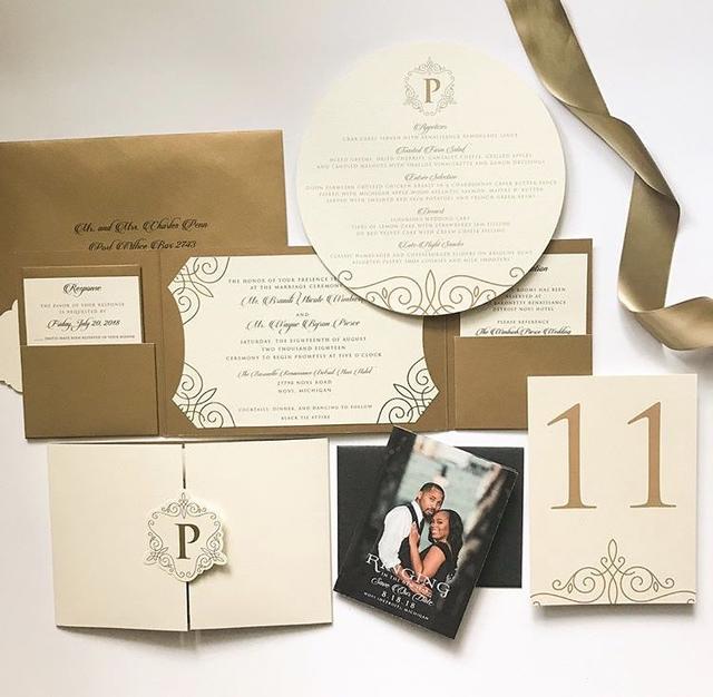Lepenn Designs, LLC - 1