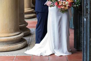 Aimee Custis Photography - 19