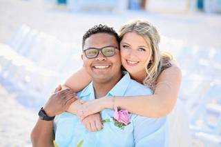 Imely Photography & Video - 8