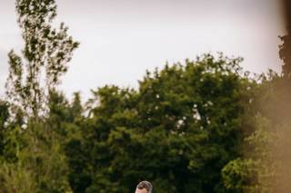 SulainisArt Photography & Videography - 87