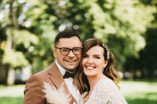 Taras & Alla Yasniy Photography - 9